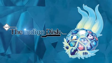 Paradox Terrakion/Iron Boulder Leaked for The Indigo。